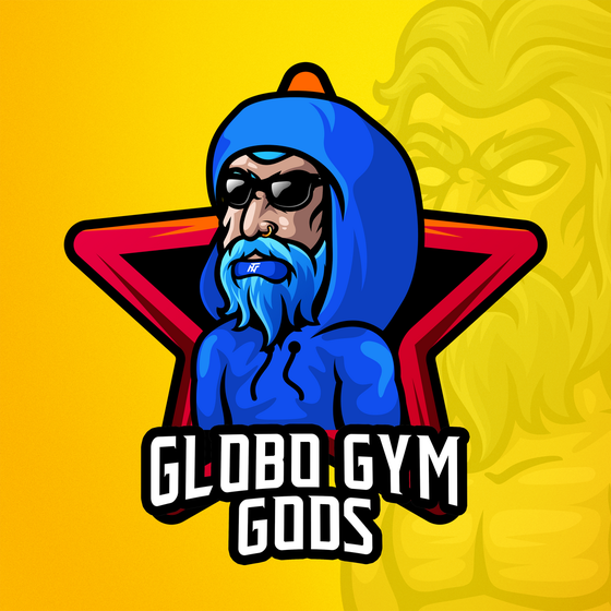 Globo Gym Gods