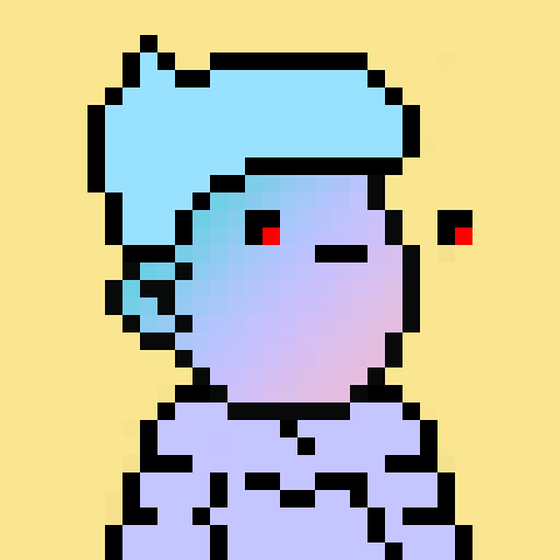 Pixel Dood #4478