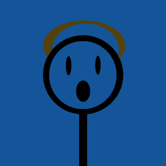 Stupid Sticks #487