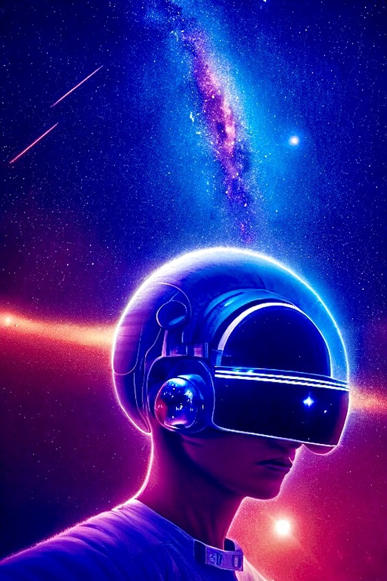 Exploration 