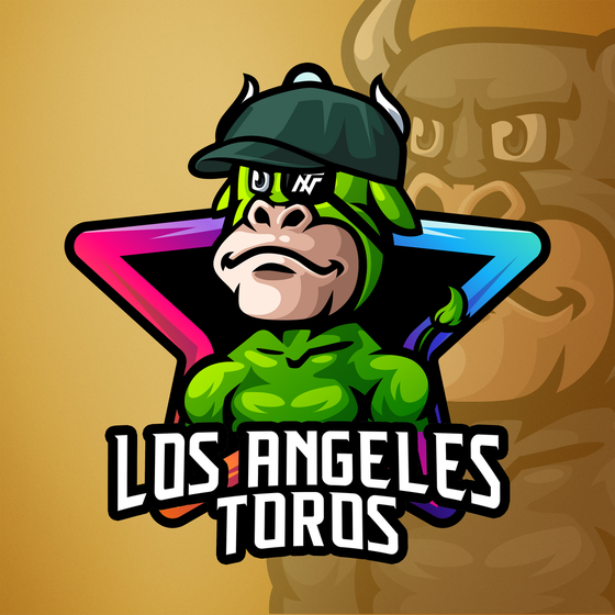 Los Angeles Toros