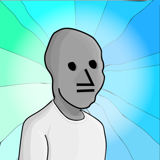 NPC #3223