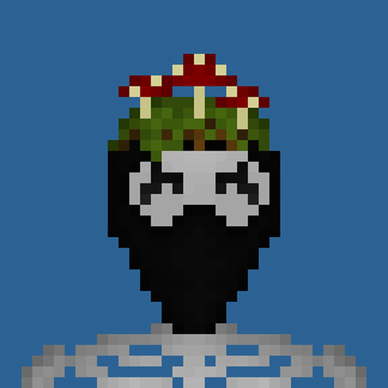 Pocket Bones 2599