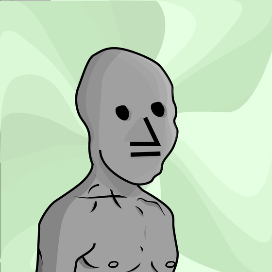NPC #7