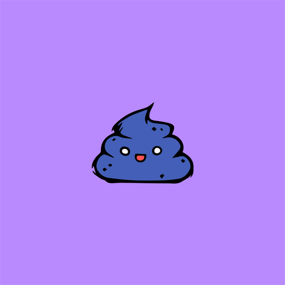  Pootopia #272