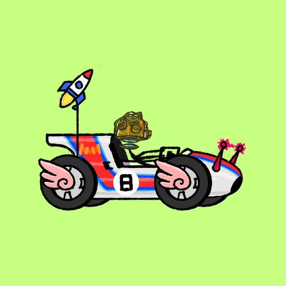MferMobile #53