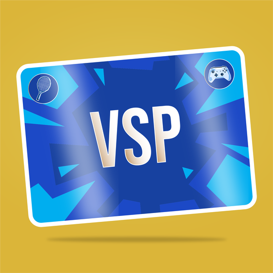 VaynerSports Pass #15492