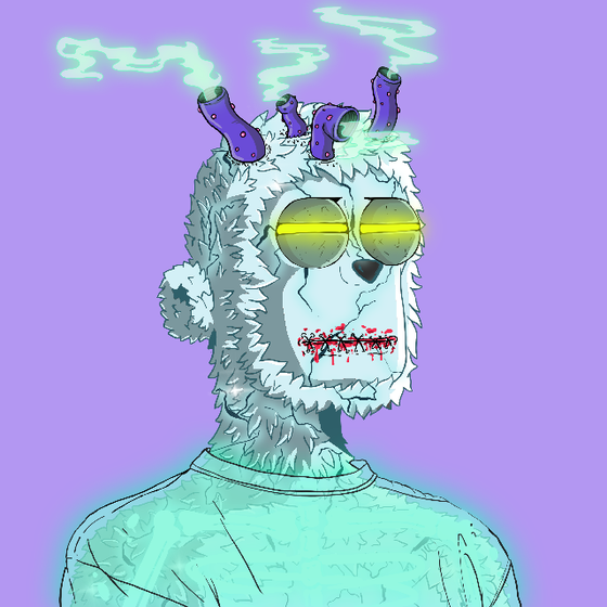 m00ts #2205
