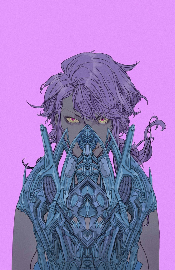 C0C0 - c0c0-A00775