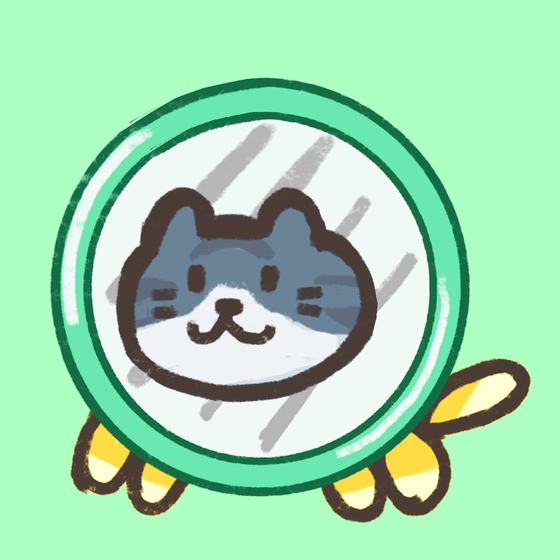 changeable_cat #60