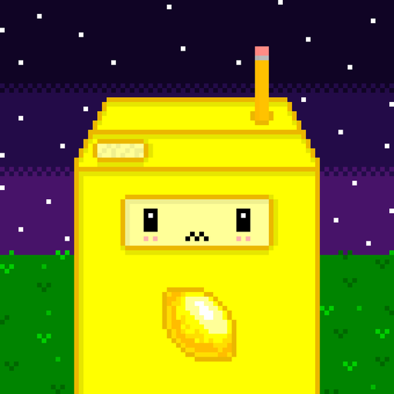 Juicebox Studios #133