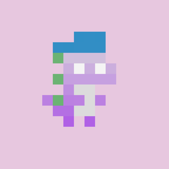 tiny dinos #66