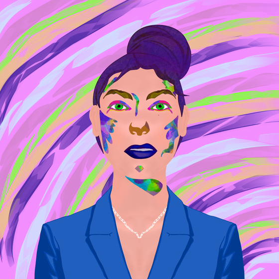 xColor Collective #221