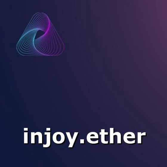 injoy.ether