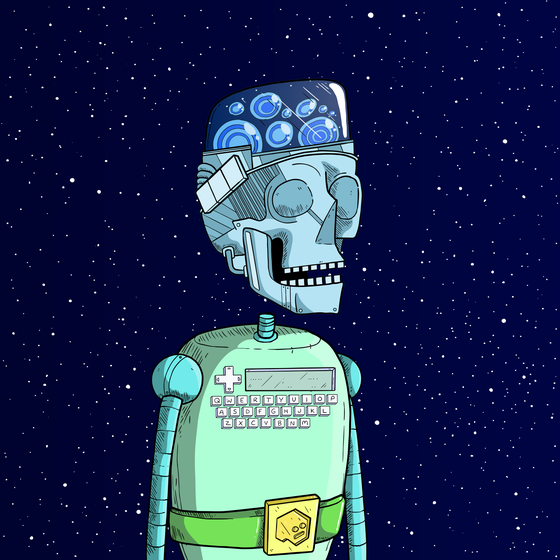 HashDroid #6530