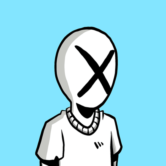XEN #798