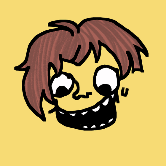 Face#103