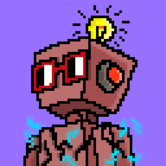 Anti-Spam Bot #3978