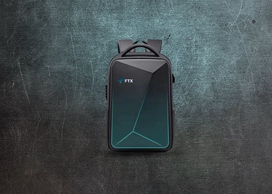 FTX Backpack #3