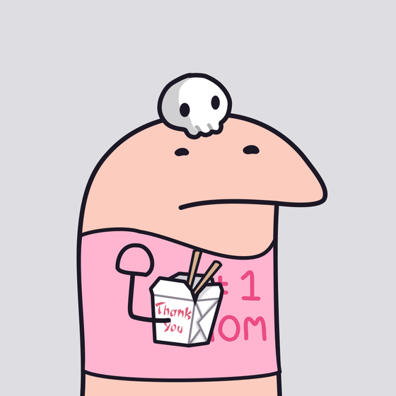 poob #2625