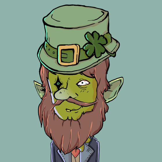 LeprechaunTown_WTF #3677