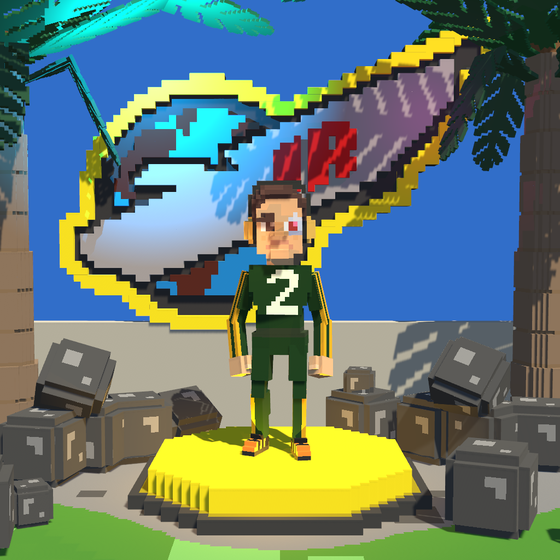 Thunderbirds #4693