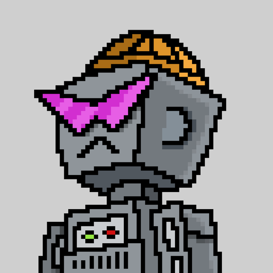 Anti-Spam Bot #3189