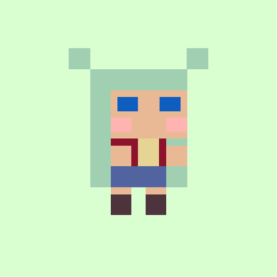tiny girls #7917