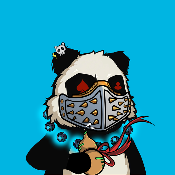 Paladin Panda#9015