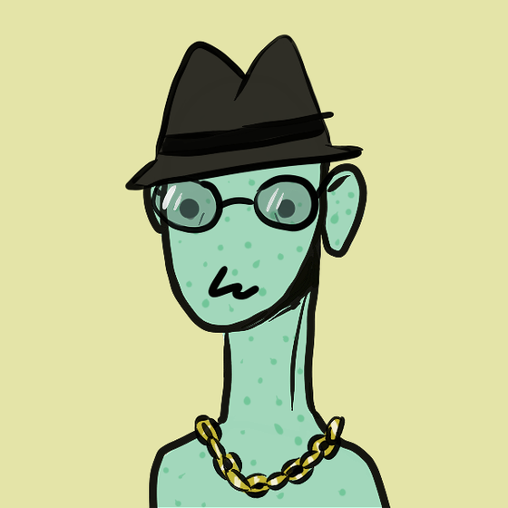 your mom #1812