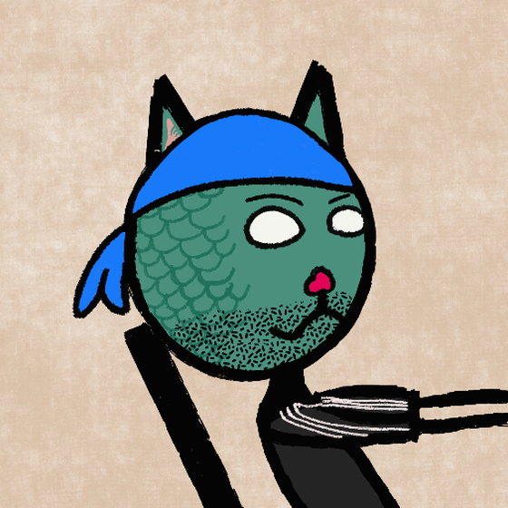 gutter mfer #4192