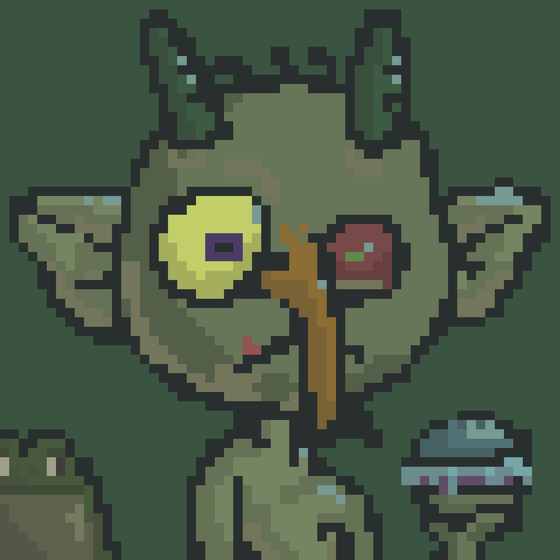 Goblinverz.wtf #1849