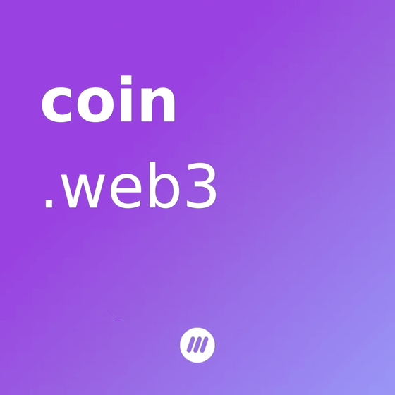 coin.web3