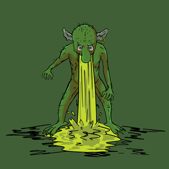 Goblinpukewtf #3178