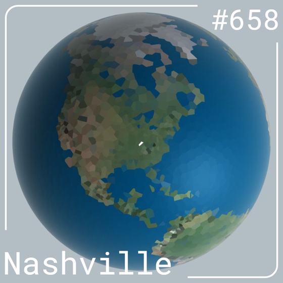 World #658