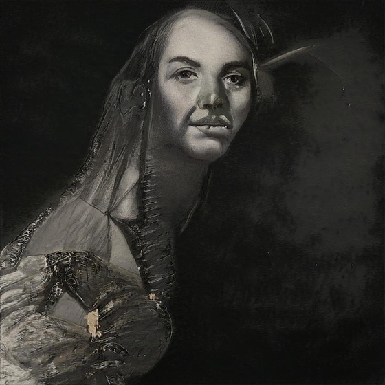 cardano