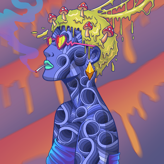 D3LUSION #3774