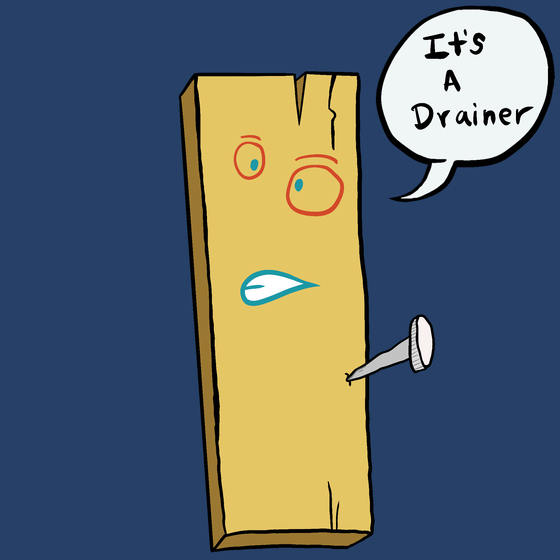 plank says #2216