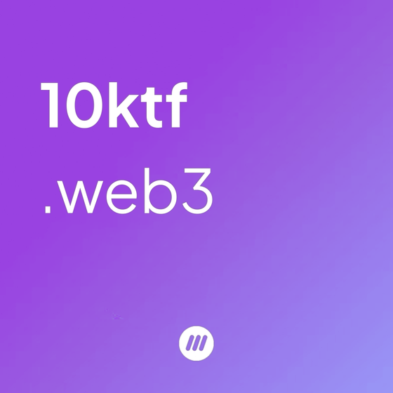 10ktf.web3