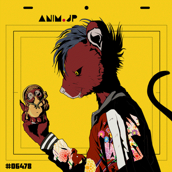 ANIM.JP #06478