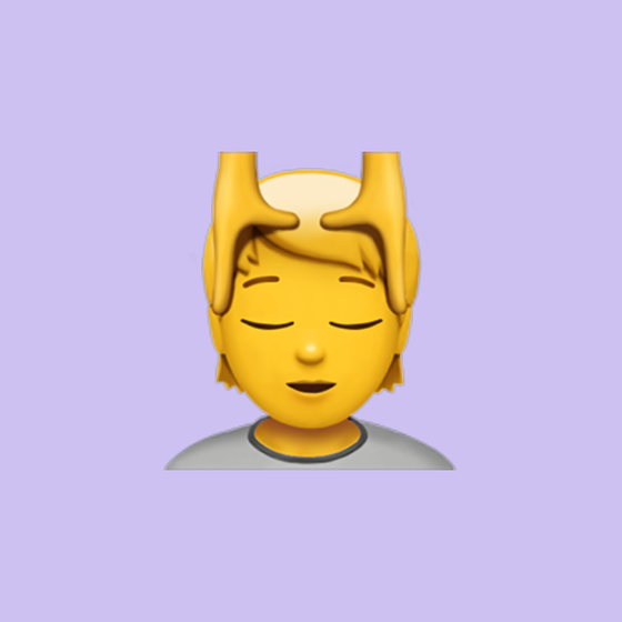 EtherEmoji #7397