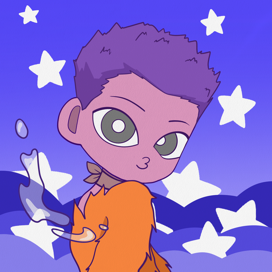 Bebee  #356