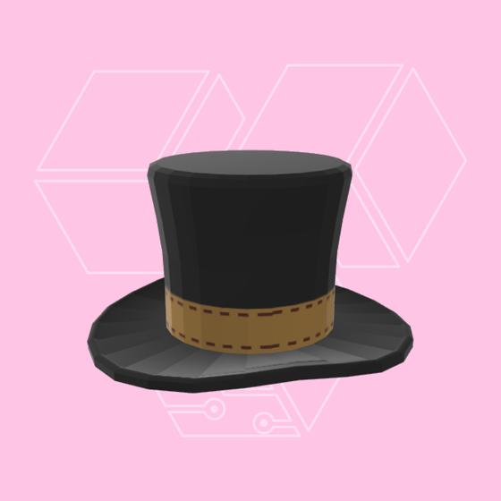 Top Hat