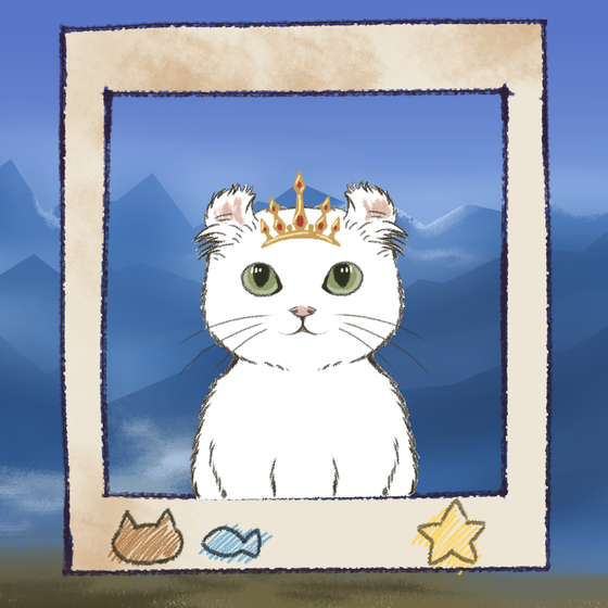 327