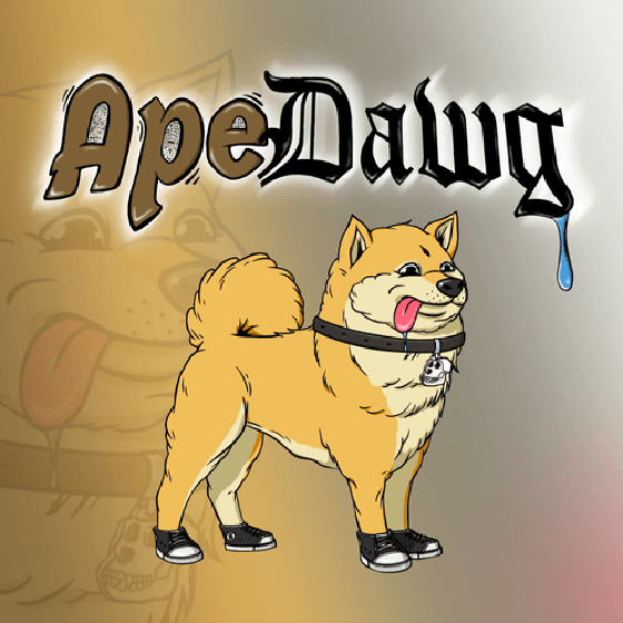 ApeDawg