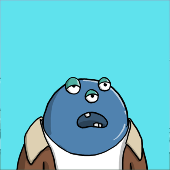 Sneged #1554
