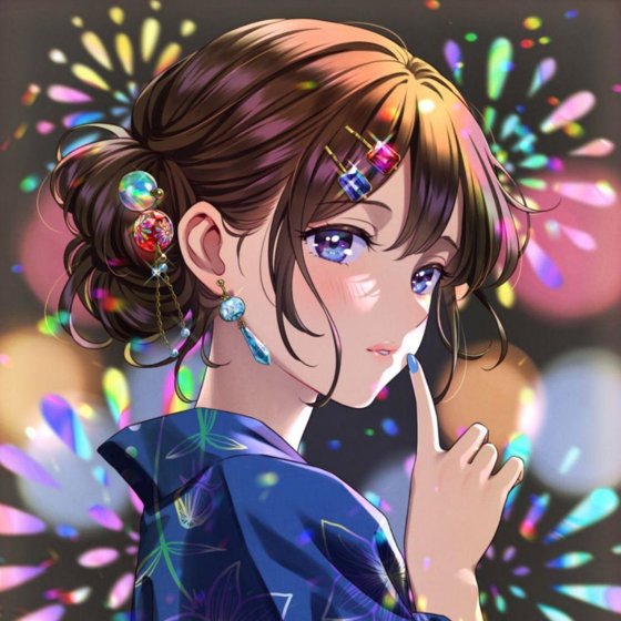 Morikuraen#30