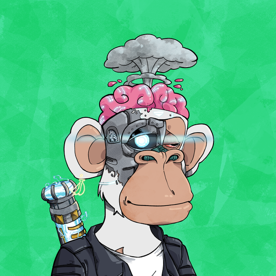 EvolutionChimps#690