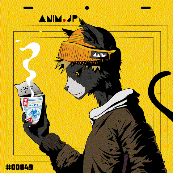 ANIM.JP #00849