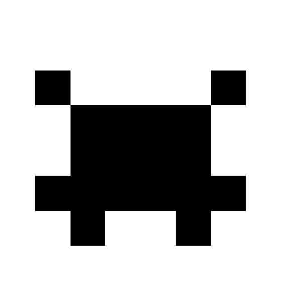 Etholvant #7042